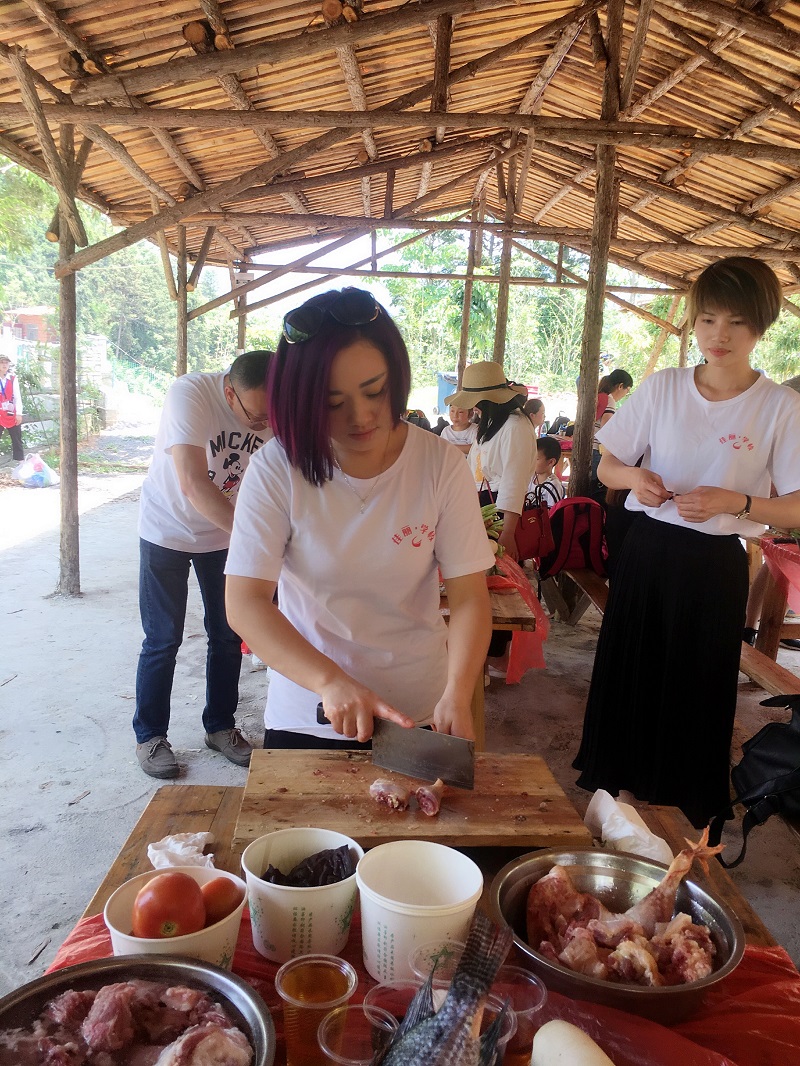 福州市佳丽形象设计职业培训学校|福州佳丽形象设计职业